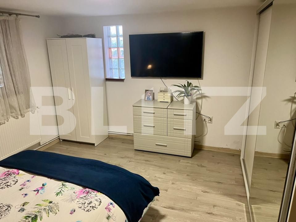 Casa de vânzare 5 camere Doicesti - 208300CV | BLITZ Târgoviște | Poza22