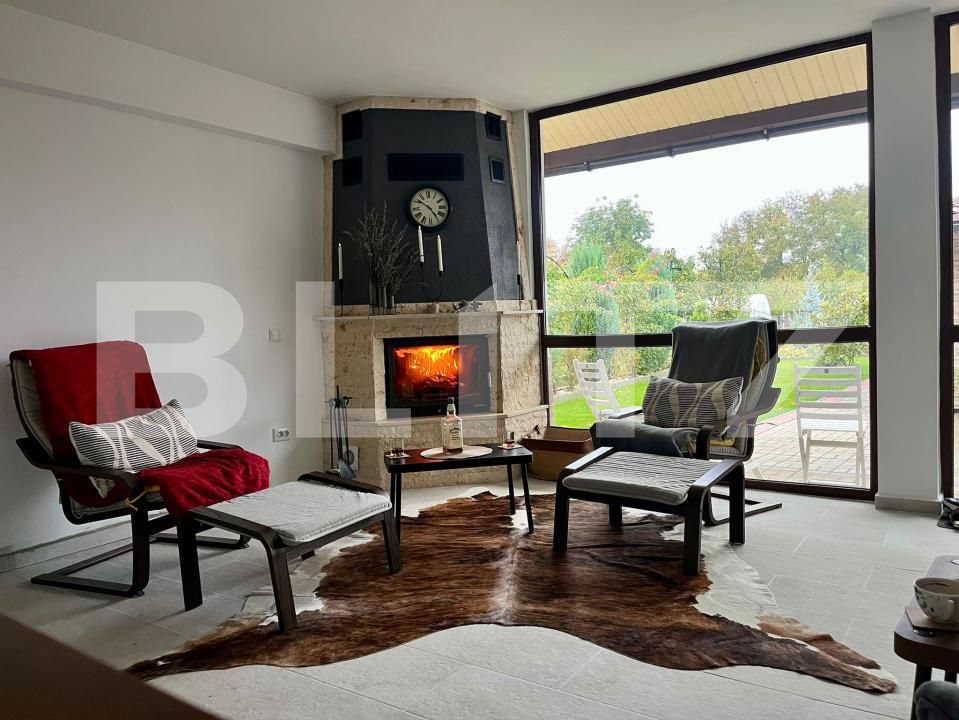 Casa de vânzare 5 camere Doicesti - 208300CV | BLITZ Târgoviște | Poza23