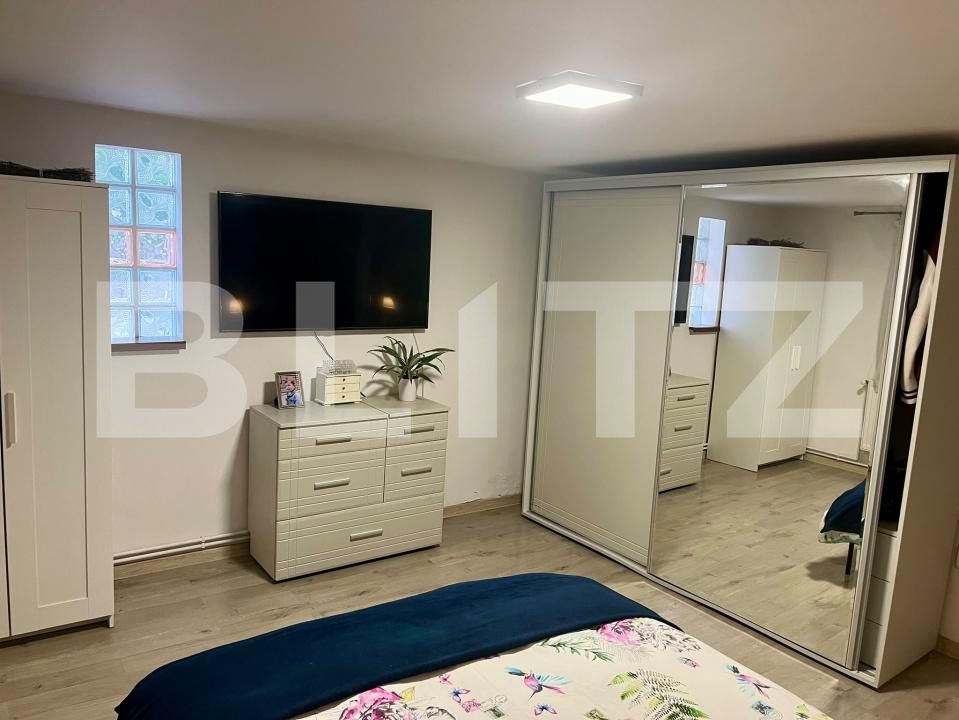 Casa de vânzare 5 camere Doicesti - 208300CV | BLITZ Târgoviște | Poza21