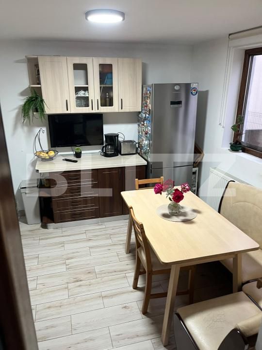Casa de vânzare 5 camere Doicesti - 208300CV | BLITZ Târgoviște | Poza25