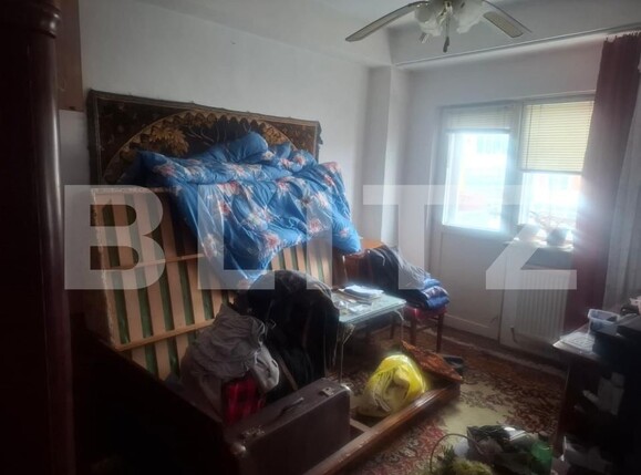 Apartament de vânzare 3 camere Central - 208449AV | BLITZ Târgoviște | Poza7