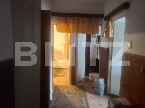 Apartament de vânzare 3 camere Central - 208449AV | BLITZ Târgoviște | Poza10