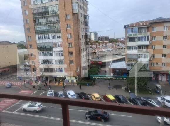 Apartament de vânzare 3 camere Central - 208449AV | BLITZ Târgoviște | Poza5