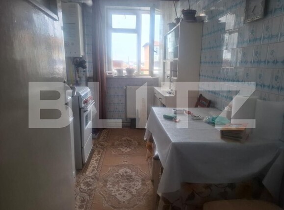 Apartament de vânzare 3 camere Central - 208449AV | BLITZ Târgoviște | Poza11
