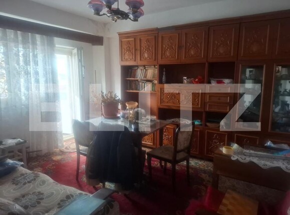 Apartament de vânzare 3 camere Central - 208449AV | BLITZ Târgoviște | Poza3