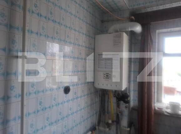 Apartament de vânzare 3 camere Central - 208449AV | BLITZ Târgoviște | Poza12
