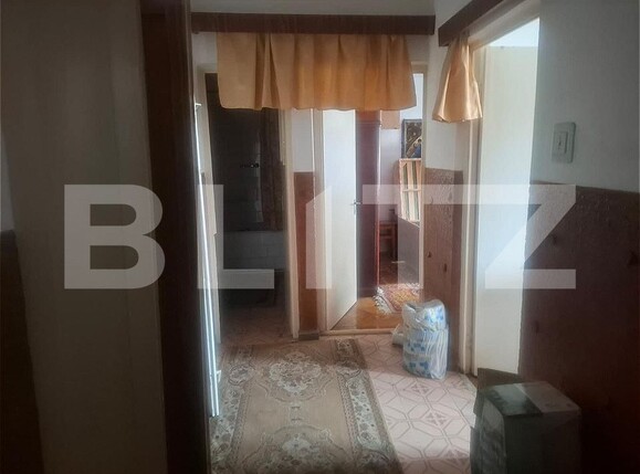 Apartament de vânzare 3 camere Central - 208449AV | BLITZ Târgoviște | Poza2
