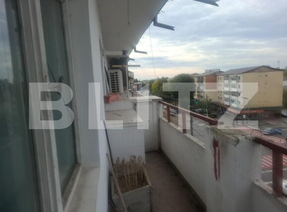 Apartament de vânzare 3 camere Central - 208449AV | BLITZ Târgoviște | Poza6