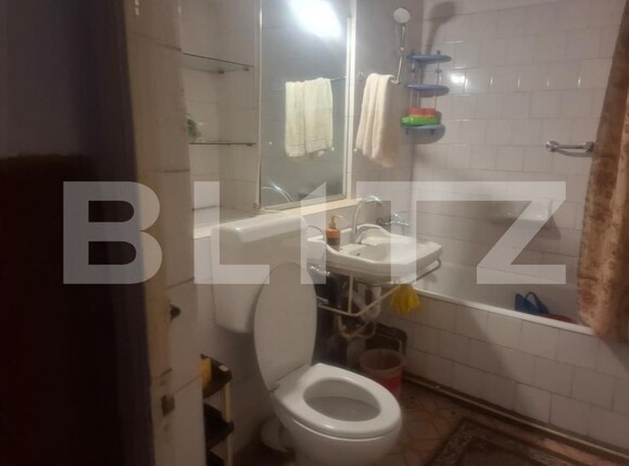 Apartament de vânzare 3 camere Central - 208449AV | BLITZ Târgoviște | Poza9