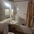 Apartament de vânzare 3 camere Central - 208449AV - Poza 1 din 13 | BLITZ Târgoviște | Poza7