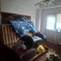Apartament de vânzare 3 camere Central - 208449AV - Poza 1 din 13 | BLITZ Târgoviște | Poza6