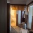 Apartament de vânzare 3 camere Central - 208449AV - Poza 1 din 13 | BLITZ Târgoviște | Poza9