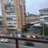 Apartament de vânzare 3 camere Central - 208449AV - Poza 1 din 13 | BLITZ Târgoviște | Poza4