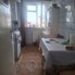 Apartament de vânzare 3 camere Central - 208449AV - Poza 1 din 13 | BLITZ Târgoviște | Poza10