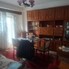 Apartament de vânzare 3 camere Central - 208449AV - Poza 1 din 13 | BLITZ Târgoviște | Poza2