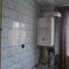 Apartament de vânzare 3 camere Central - 208449AV - Poza 1 din 13 | BLITZ Târgoviște | Poza11
