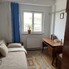 Apartament de vânzare 3 camere Central - 208449AV - Poza 1 din 13 | BLITZ Târgoviște | Poza13
