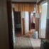 Apartament de vânzare 3 camere Central - 208449AV - Poza 1 din 13 | BLITZ Târgoviște | Poza1