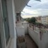 Apartament de vânzare 3 camere Central - 208449AV - Poza 1 din 13 | BLITZ Târgoviște | Poza5