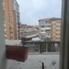 Apartament de vânzare 3 camere Central - 208449AV - Poza 1 din 13 | BLITZ Târgoviște | Poza12