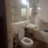 Apartament de vânzare 3 camere Central - 208449AV - Poza 1 din 13 | BLITZ Târgoviște | Poza8