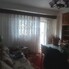 Apartament de vânzare 3 camere Central - 208449AV - Poza 1 din 13 | BLITZ Târgoviște | Poza3