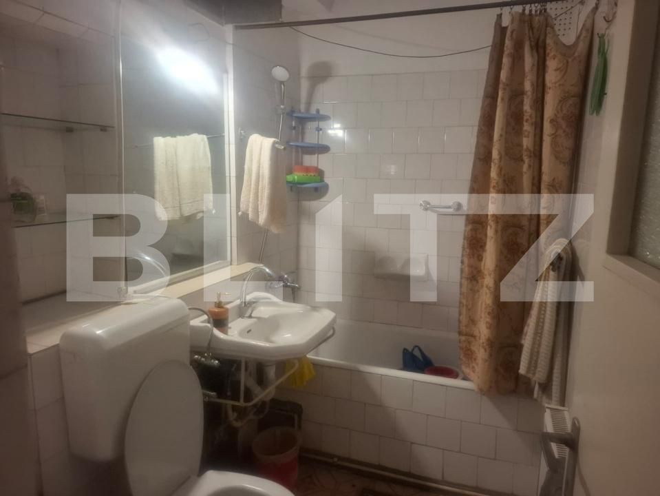 Apartament de vânzare 3 camere Central - 208449AV | BLITZ Târgoviște | Poza8