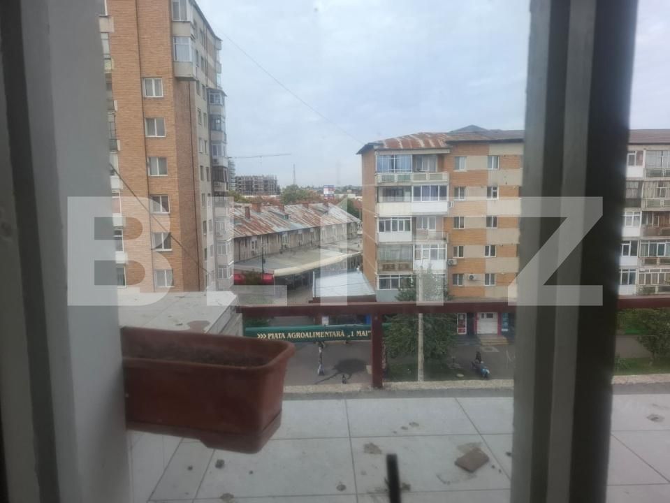 Apartament de vânzare 3 camere Central - 208449AV | BLITZ Târgoviște | Poza13