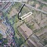 Teren de vânzare Nord-Est - 208499TV - Poza 1 din 6 | BLITZ Târgoviște | Poza3
