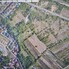 Teren de vânzare Nord-Est - 208499TV - Poza 1 din 6 | BLITZ Târgoviște | Poza5