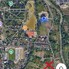 Teren de vânzare Nord-Est - 208499TV - Poza 1 din 6 | BLITZ Târgoviște | Poza4
