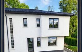Casa de vânzare 4 camere Titu - 205700CV | BLITZ Târgoviște | Poza1