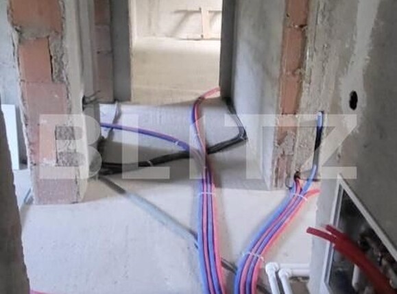 Casa de vânzare 4 camere Valea Voievozilor - 208578CV | BLITZ Târgoviște | Poza3