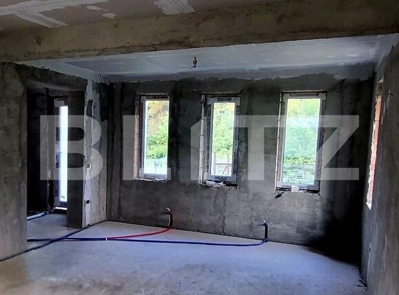 Casa de vânzare 4 camere Valea Voievozilor - 208578CV | BLITZ Târgoviște | Poza4