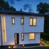 Casa de vânzare 4 camere Valea Voievozilor - 208578CV - Poza 1 din 6 | BLITZ Târgoviște | Poza1