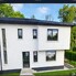 Casa de vânzare 4 camere Valea Voievozilor - 208578CV - Poza 1 din 6 | BLITZ Târgoviște | Poza6