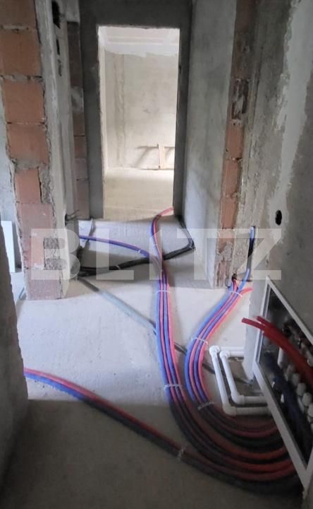 Casa de vânzare 4 camere Valea Voievozilor - 208578CV | BLITZ Târgoviște | Poza3