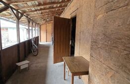 Casă din cărămidă, renovată integral, cu gospodărie în com. Cornățelu