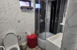 Casă din cărămidă, renovată integral, cu gospodărie în com. Cornățelu