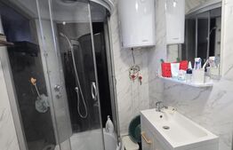 Casă din cărămidă, renovată integral, cu gospodărie în com. Cornățelu