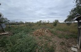 Casă din cărămidă, renovată integral, cu gospodărie în com. Cornățelu