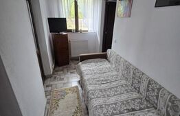 Casă din cărămidă, renovată integral, cu gospodărie în com. Cornățelu