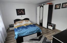 Casă din cărămidă, renovată integral, cu gospodărie în com. Cornățelu