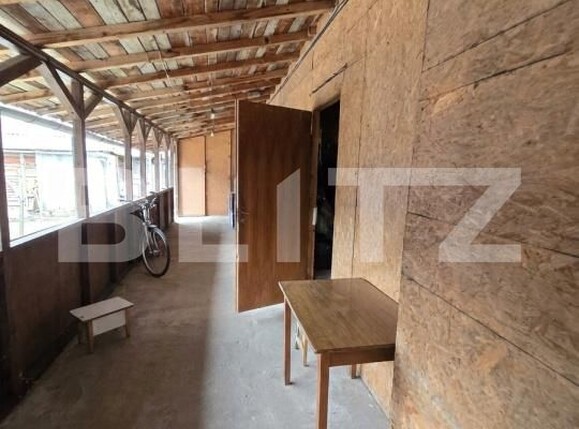 Casa de vânzare 2 camere Cornatelu - 208687CV | BLITZ Târgoviște | Poza16