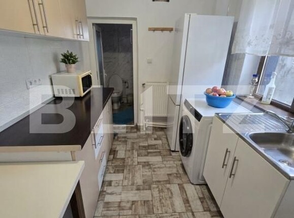 Casa de vânzare 2 camere Cornatelu - 208687CV | BLITZ Târgoviște | Poza7