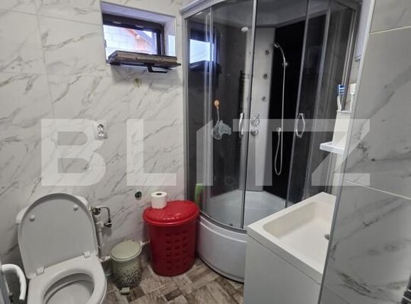 Casa de vânzare 2 camere Cornatelu - 208687CV | BLITZ Târgoviște | Poza9