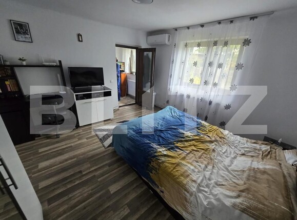 Casa de vânzare 2 camere Cornatelu - 208687CV | BLITZ Târgoviște | Poza3