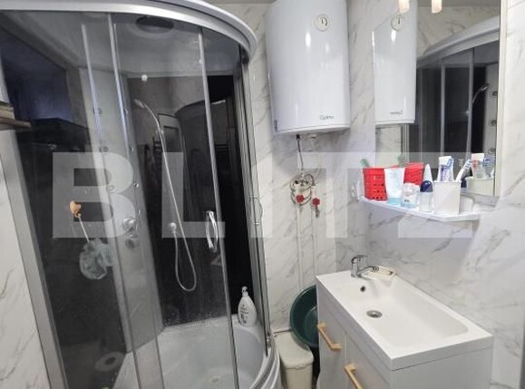 Casa de vânzare 2 camere Cornatelu - 208687CV | BLITZ Târgoviște | Poza10