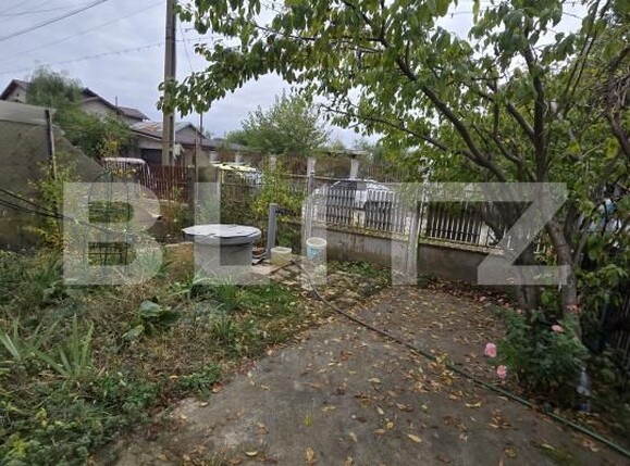 Casa de vânzare 2 camere Cornatelu - 208687CV | BLITZ Târgoviște | Poza24