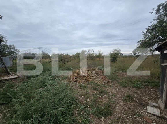 Casa de vânzare 2 camere Cornatelu - 208687CV | BLITZ Târgoviște | Poza23